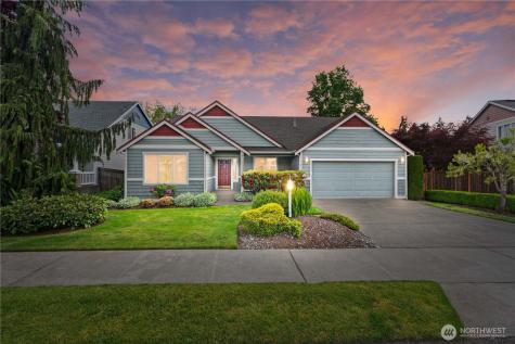 9306 171st Puyallup WA 98375