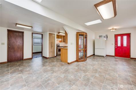 8109 18th Avenue Sw Seattle WA 98106