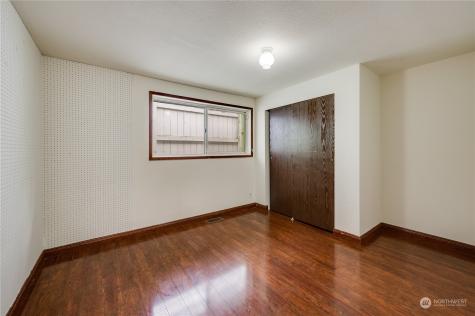 8109 18th Avenue Sw Seattle WA 98106
