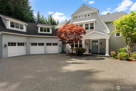 543 Hyak Drive Fox Island WA 98333