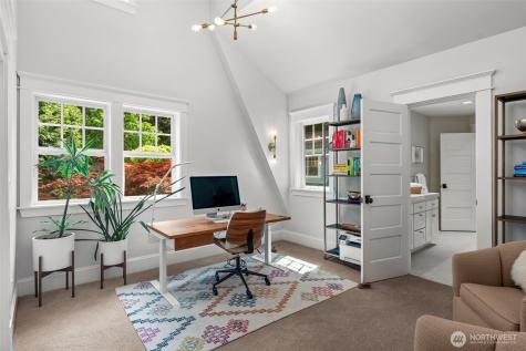 543 Hyak Drive Fox Island WA 98333