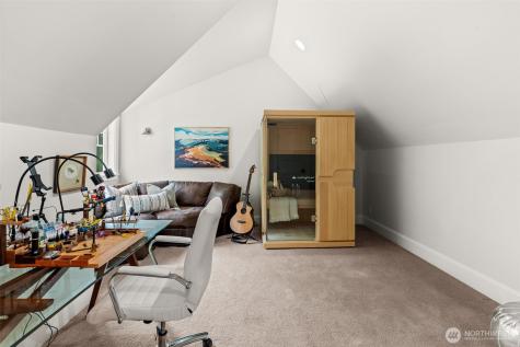 543 Hyak Drive Fox Island WA 98333