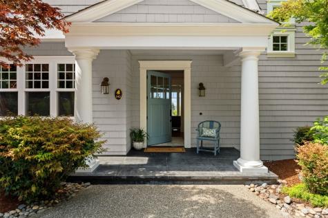 543 Hyak Drive Fox Island WA 98333