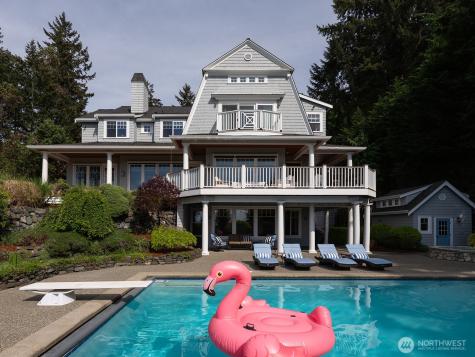 543 Hyak Drive Fox Island WA 98333