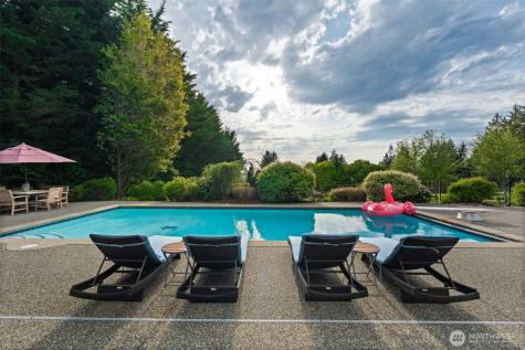 543 Hyak Drive Fox Island WA 98333