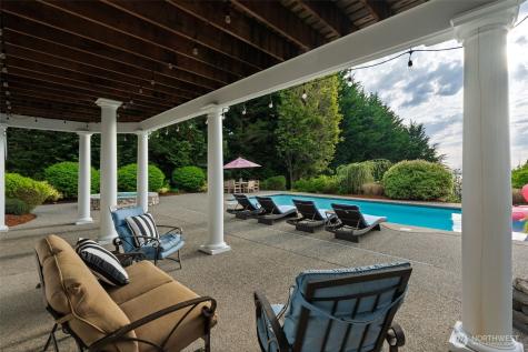 543 Hyak Drive Fox Island WA 98333