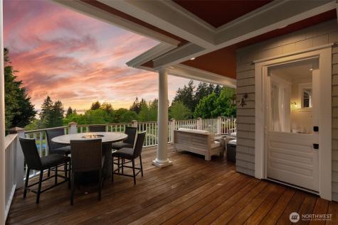 543 Hyak Drive Fox Island WA 98333