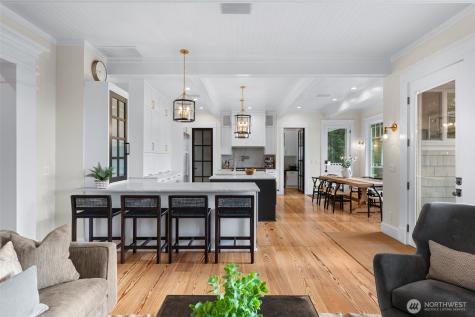 543 Hyak Drive Fox Island WA 98333