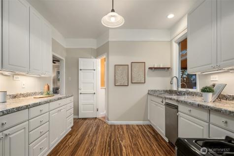 808 NW 64th Street Seattle WA 98107
