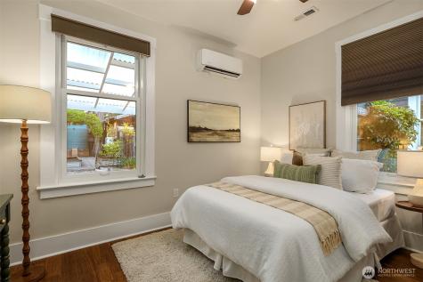 808 NW 64th Street Seattle WA 98107