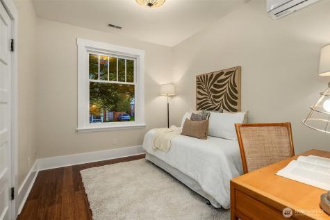 808 NW 64th Street Seattle WA 98107