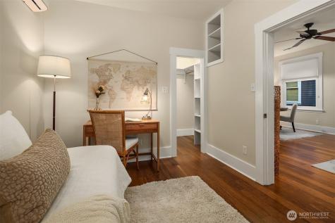 808 NW 64th Street Seattle WA 98107