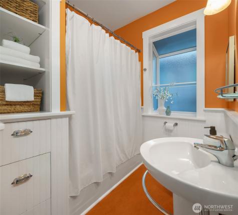 808 NW 64th Street Seattle WA 98107