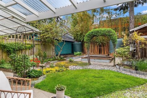 808 NW 64th Street Seattle WA 98107