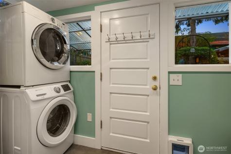 808 NW 64th Street Seattle WA 98107
