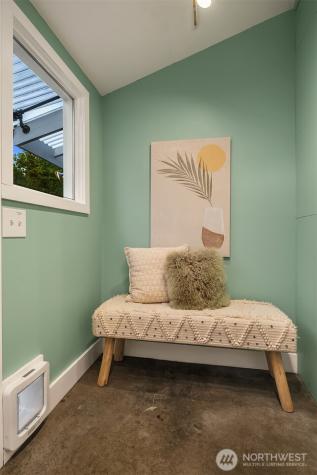 808 NW 64th Street Seattle WA 98107