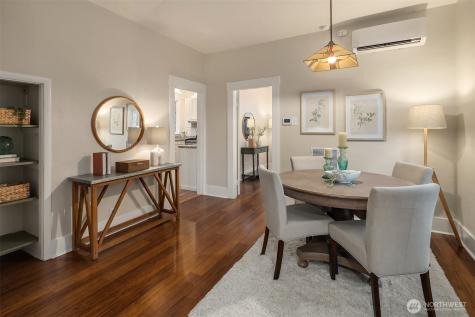 808 NW 64th Street Seattle WA 98107