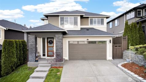 5530 Douglas Auburn WA 98093