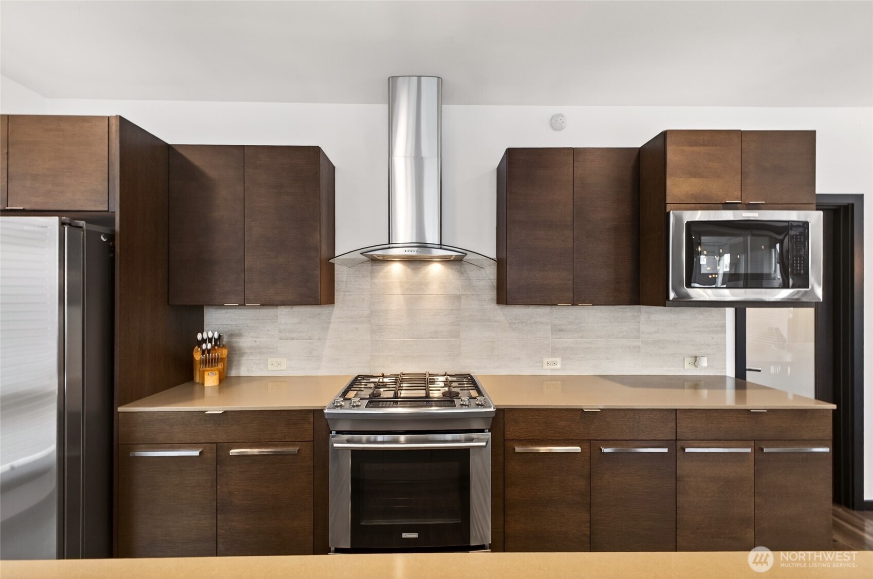 5530 Douglas Avenue SE Auburn WA 98093