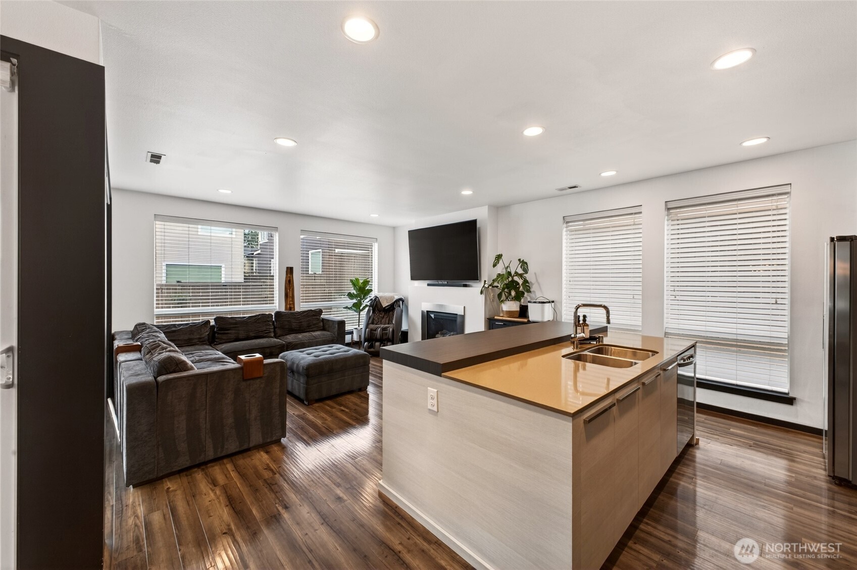 5530 Douglas Avenue SE Auburn WA 98093