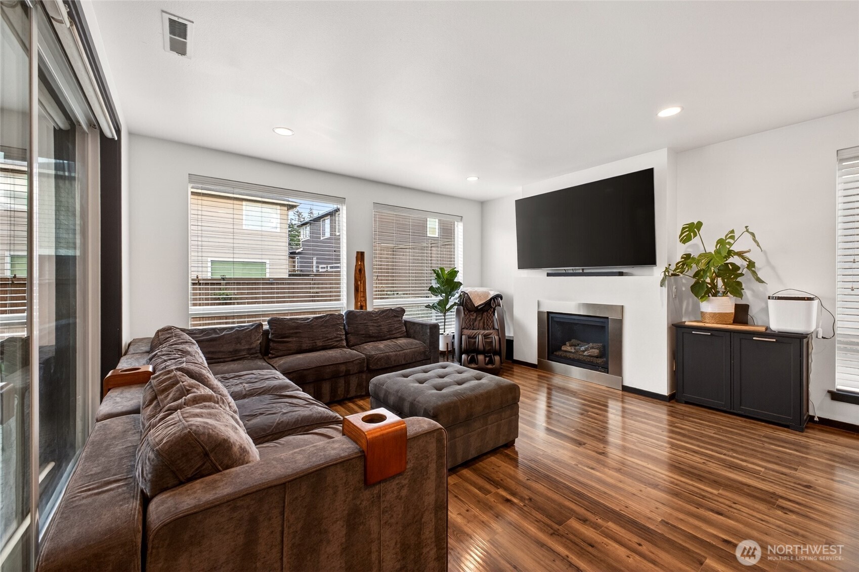 5530 Douglas Avenue SE Auburn WA 98093