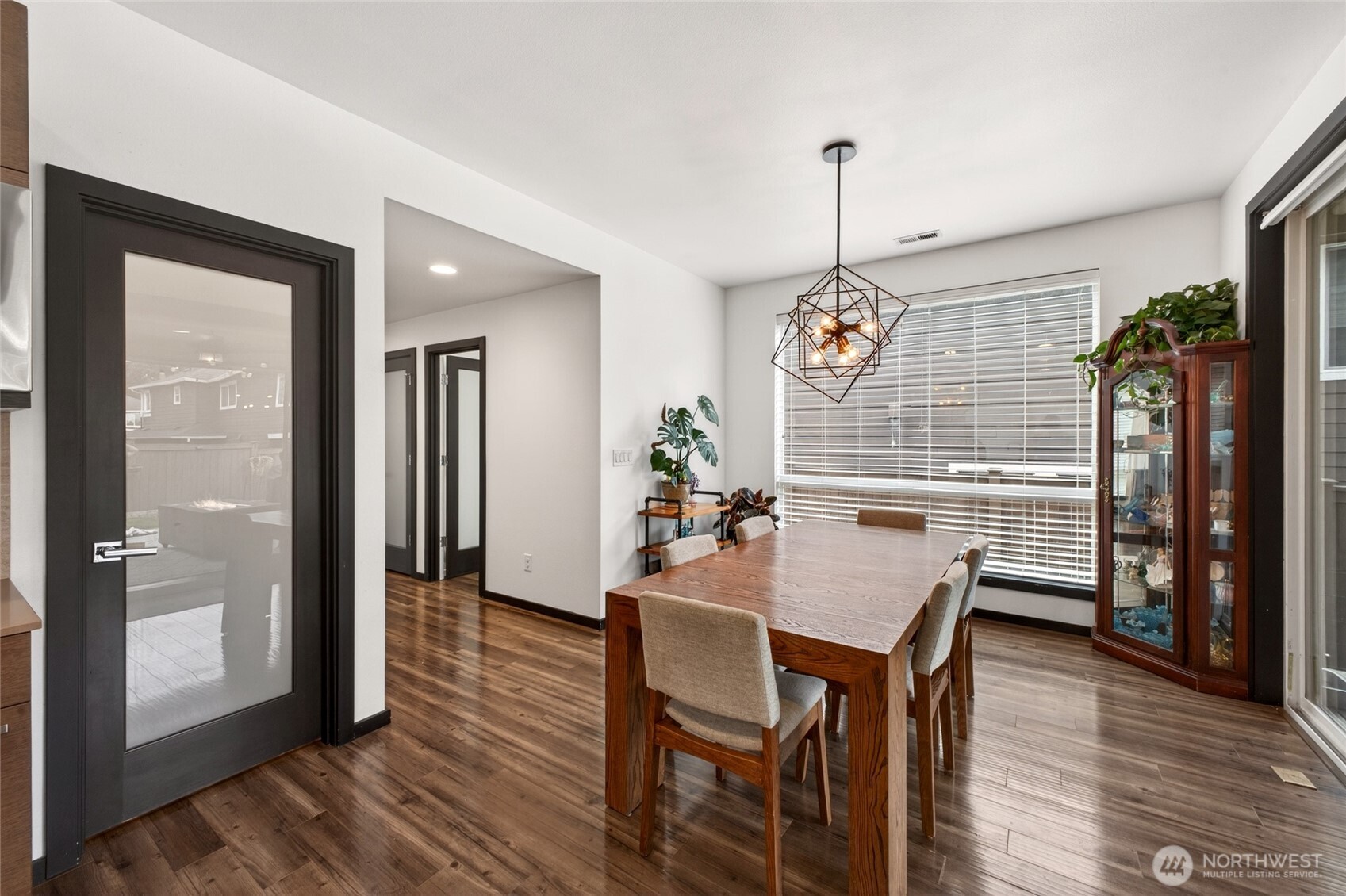 5530 Douglas Avenue SE Auburn WA 98093
