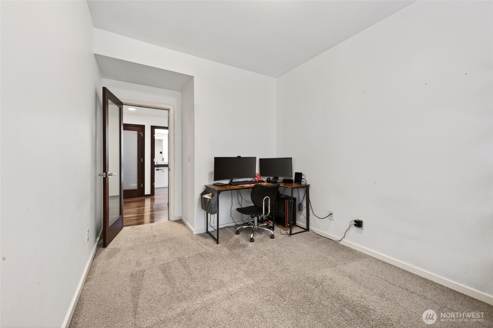 5530 Douglas Avenue SE Auburn WA 98093