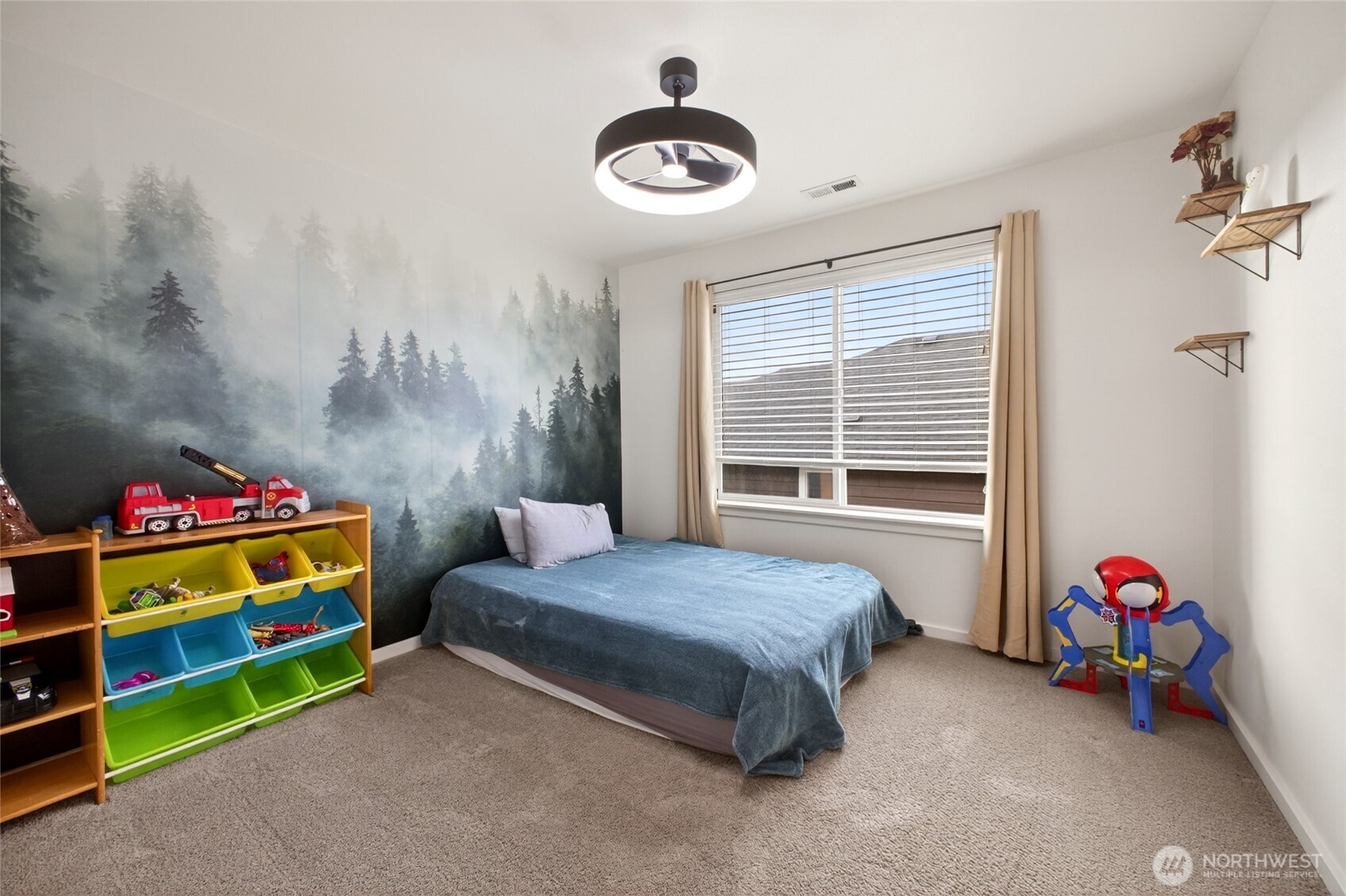 5530 Douglas Avenue SE Auburn WA 98093