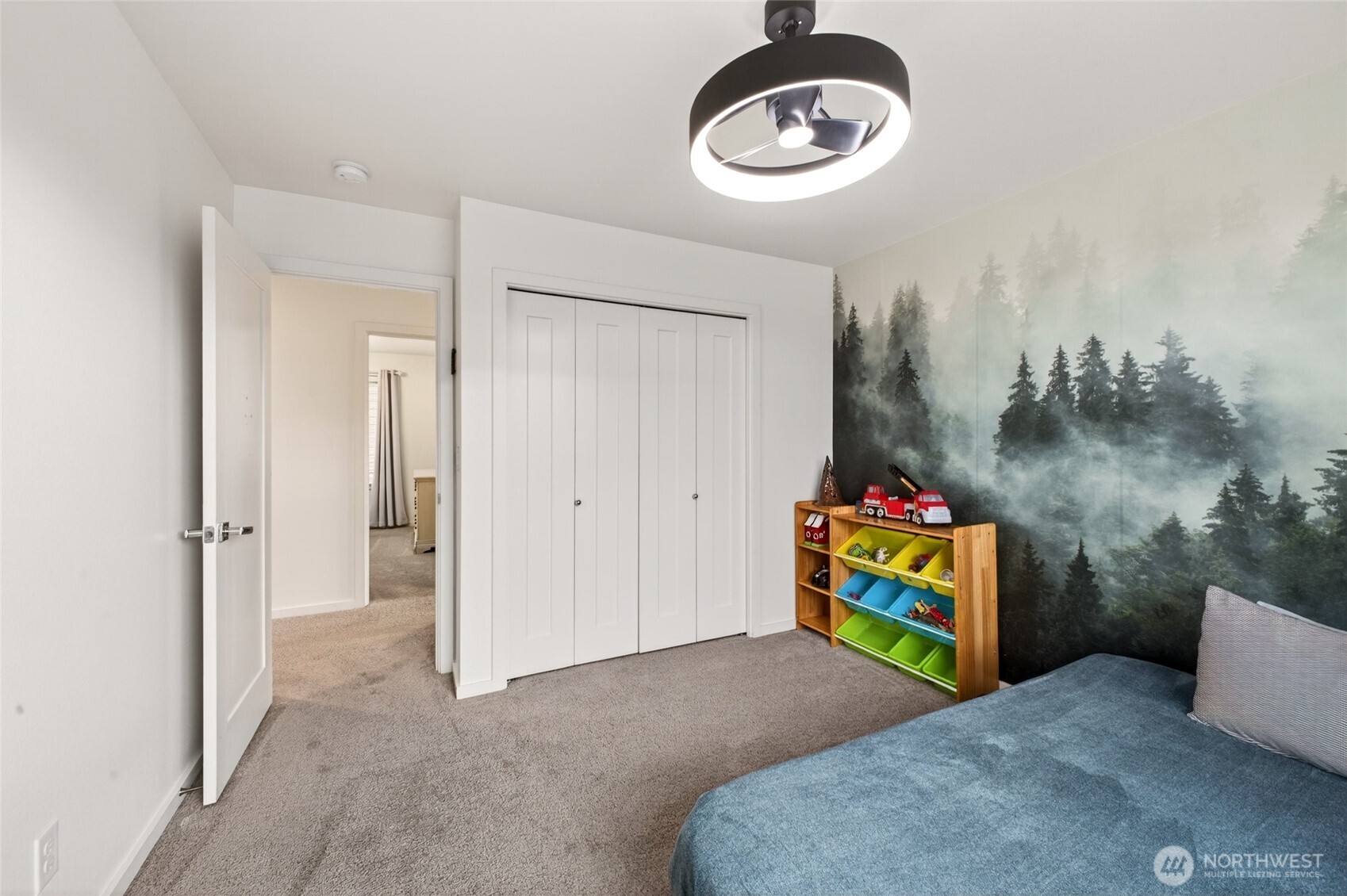 5530 Douglas Avenue SE Auburn WA 98093