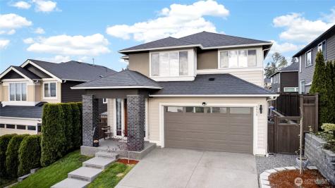 5530 Douglas Auburn WA 98093