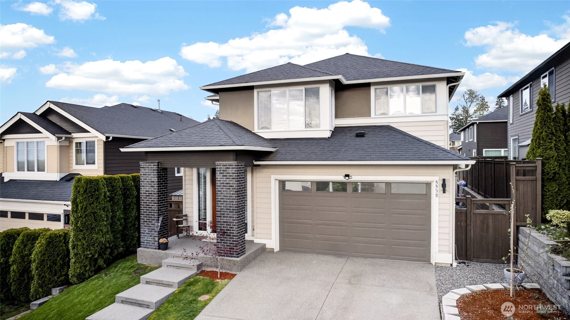 5530 Douglas Avenue SE Auburn WA 98093