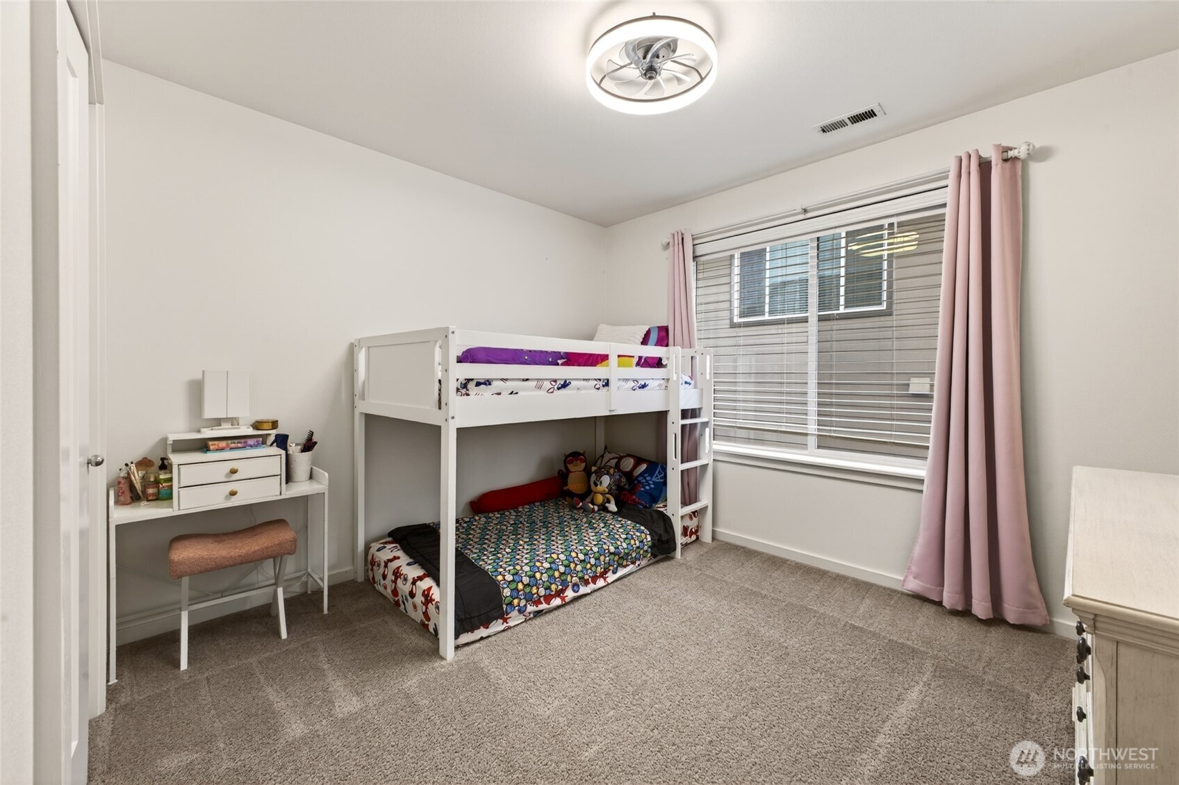 5530 Douglas Avenue SE Auburn WA 98093