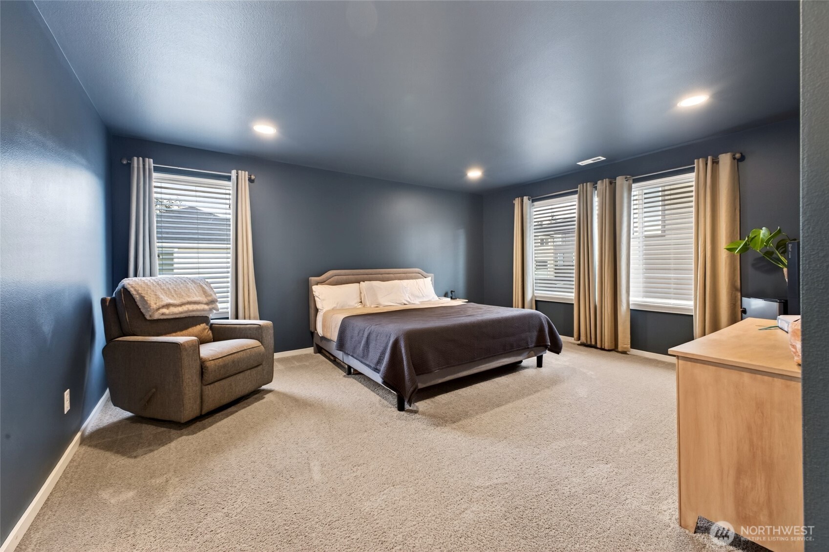 5530 Douglas Avenue SE Auburn WA 98093