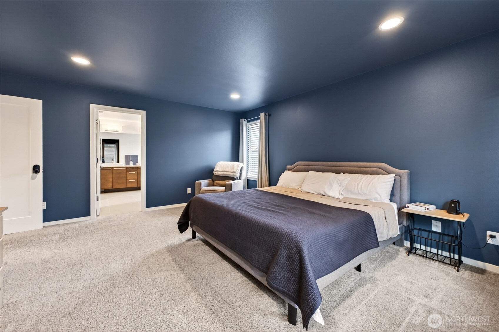 5530 Douglas Avenue SE Auburn WA 98093