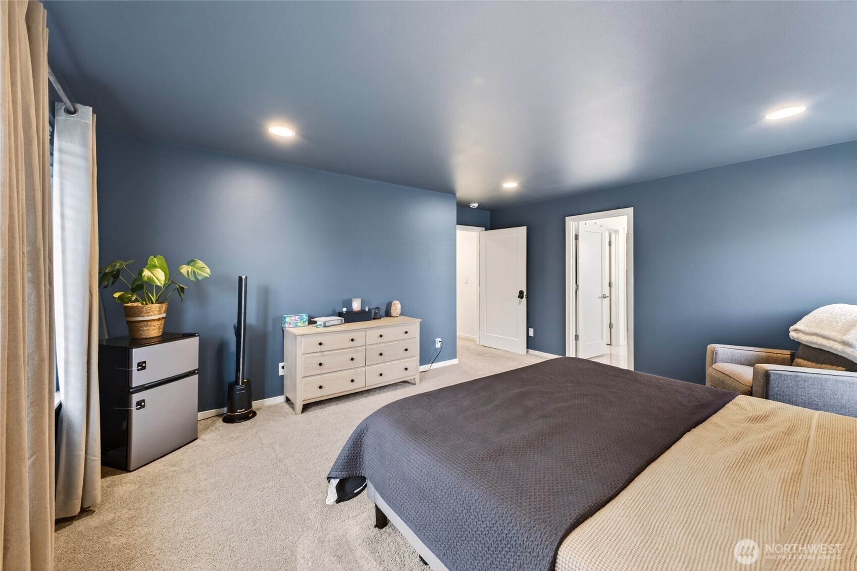5530 Douglas Avenue SE Auburn WA 98093