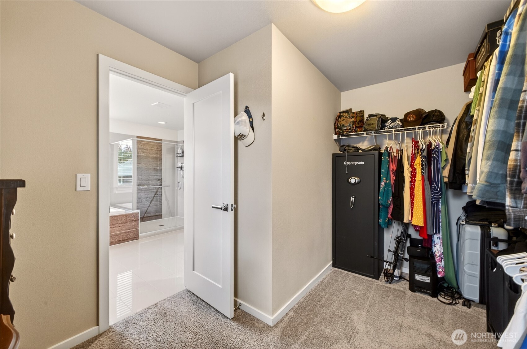 5530 Douglas Avenue SE Auburn WA 98093