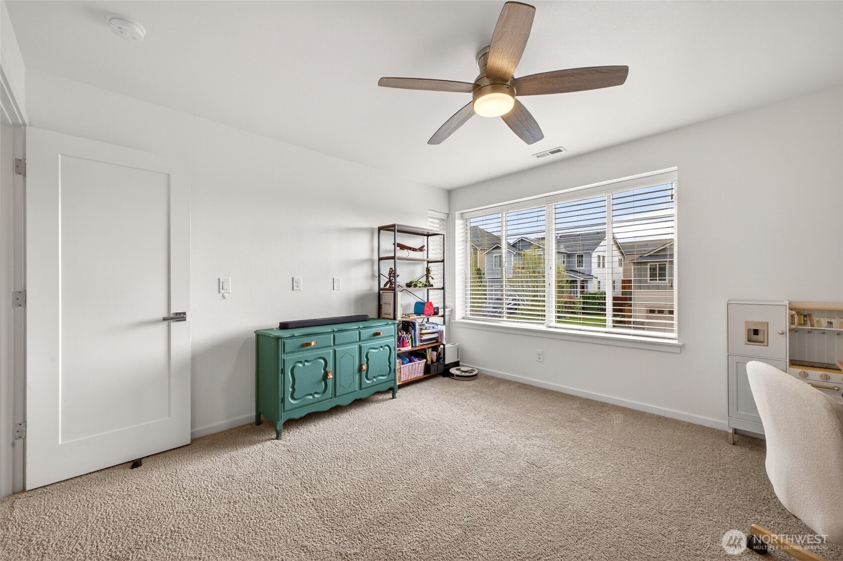 5530 Douglas Avenue SE Auburn WA 98093