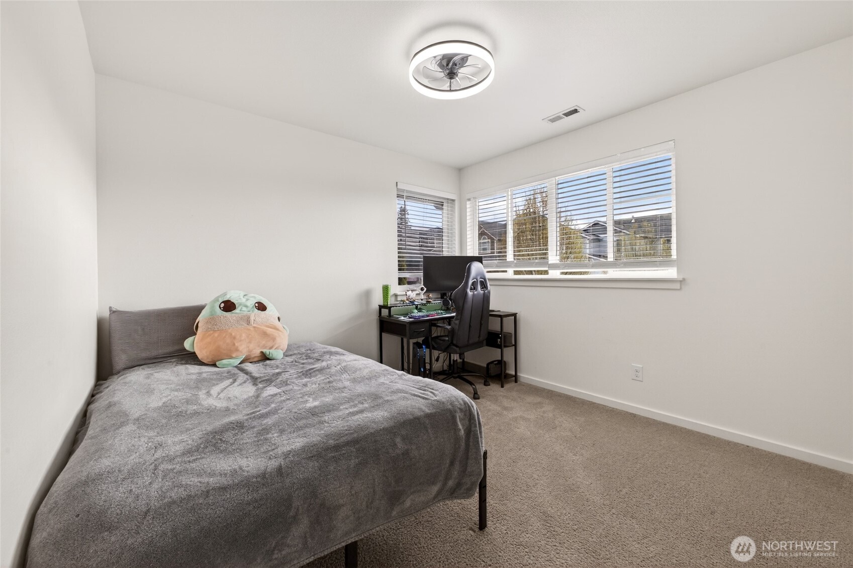5530 Douglas Avenue SE Auburn WA 98093