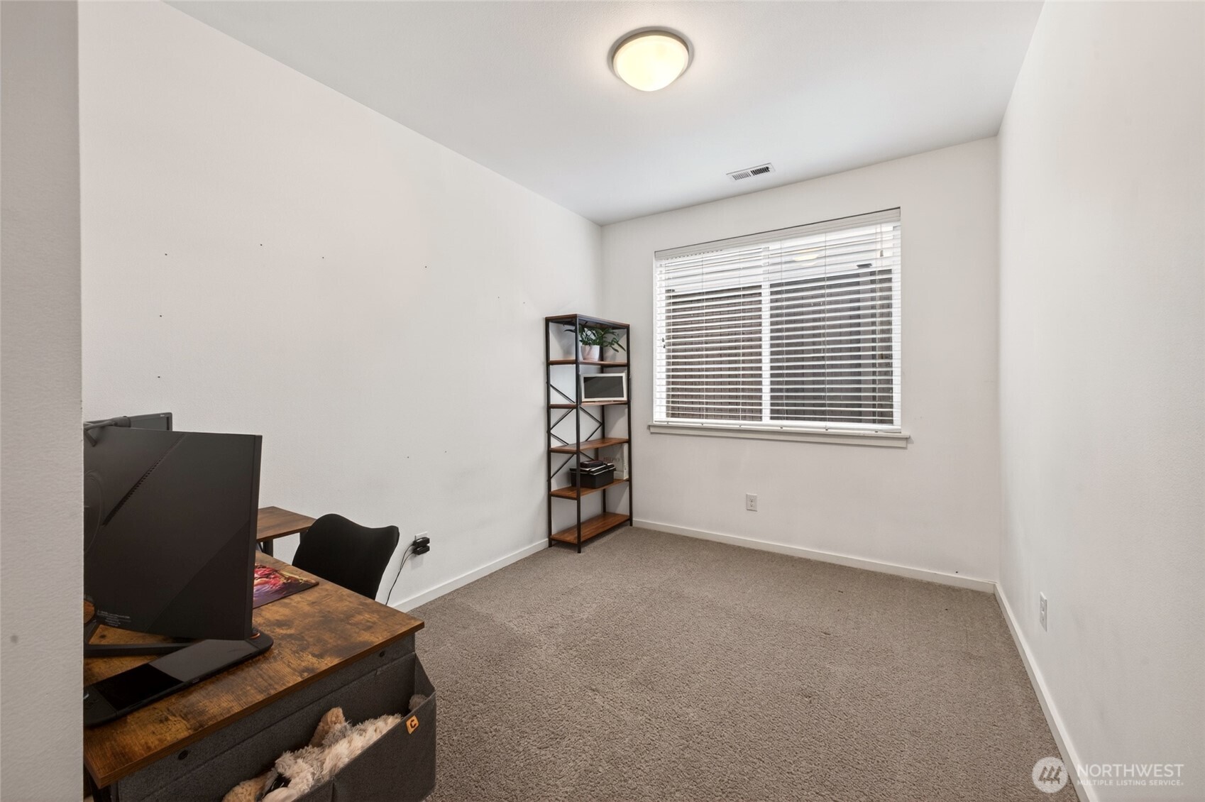 5530 Douglas Avenue SE Auburn WA 98093