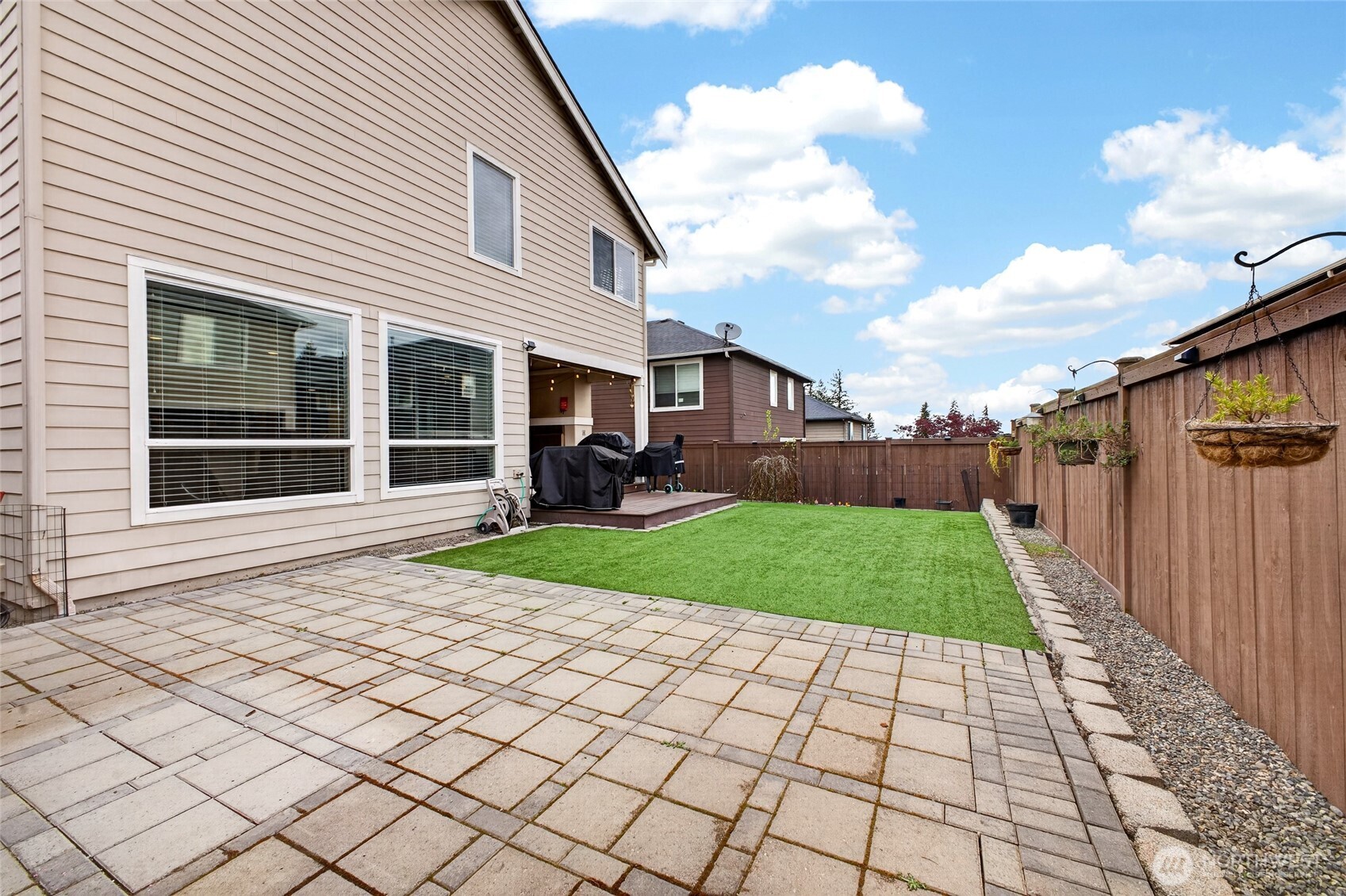 5530 Douglas Avenue SE Auburn WA 98093