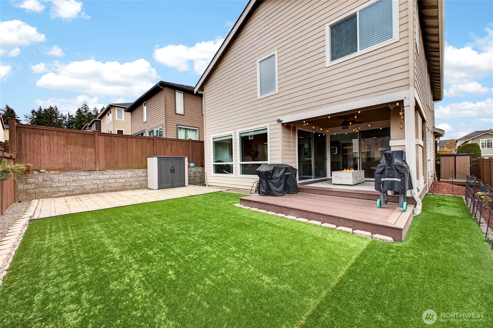 5530 Douglas Avenue SE Auburn WA 98093