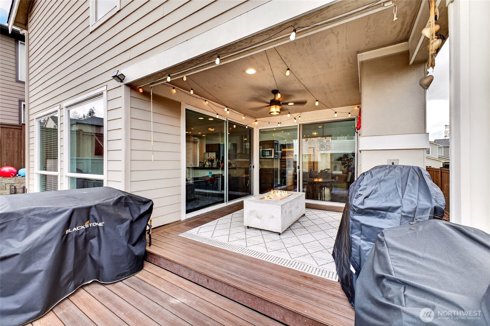 5530 Douglas Avenue SE Auburn WA 98093