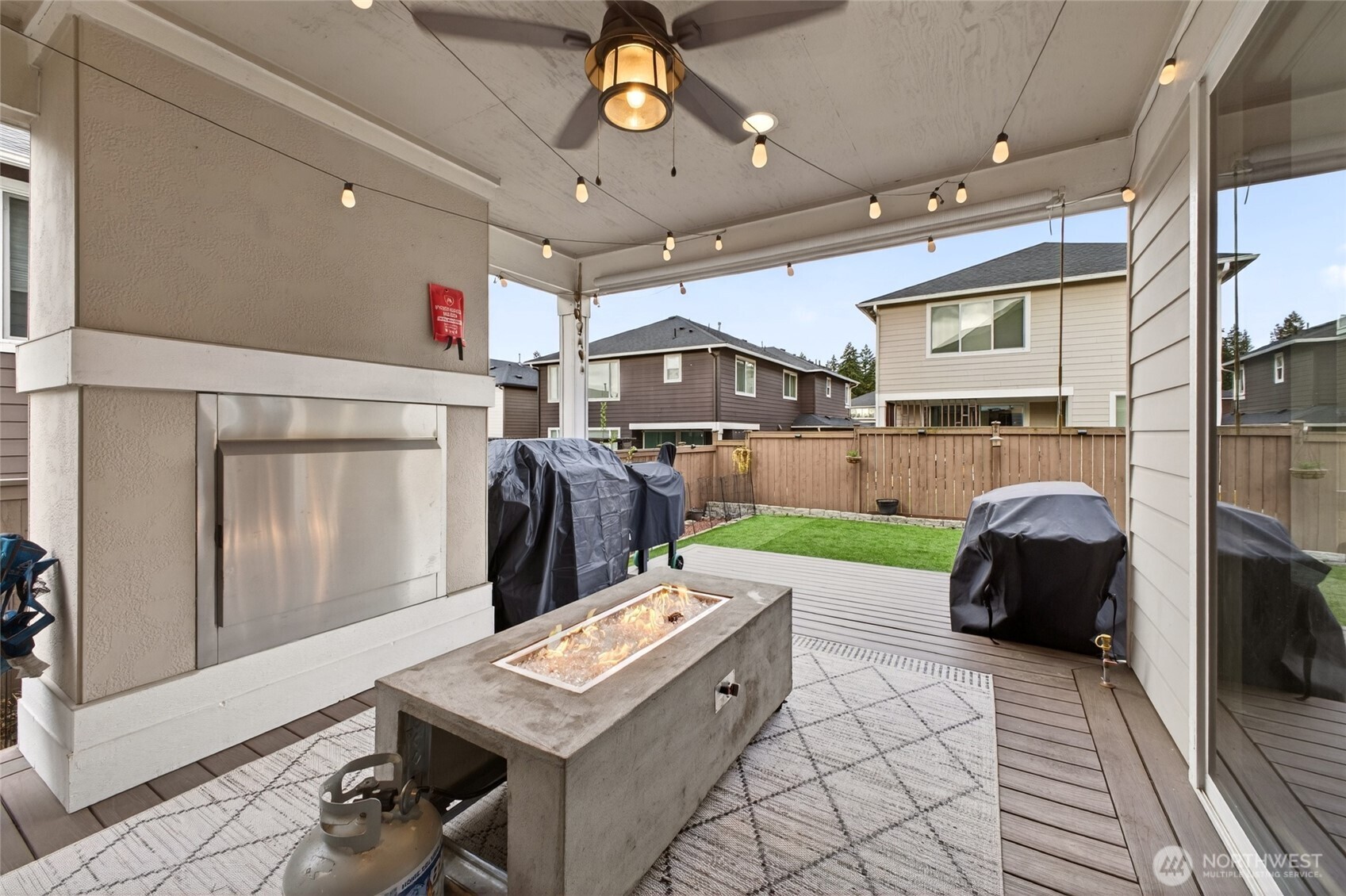 5530 Douglas Avenue SE Auburn WA 98093