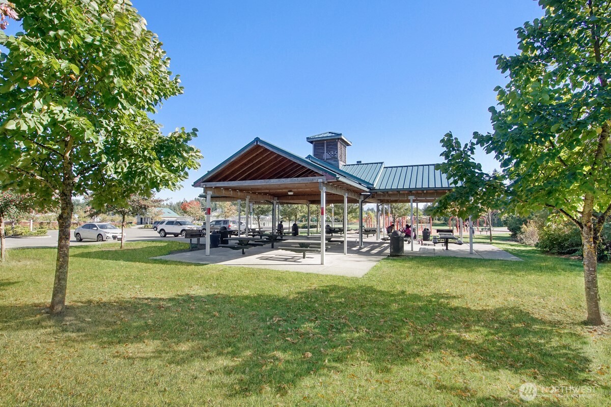 5530 Douglas Avenue SE Auburn WA 98093