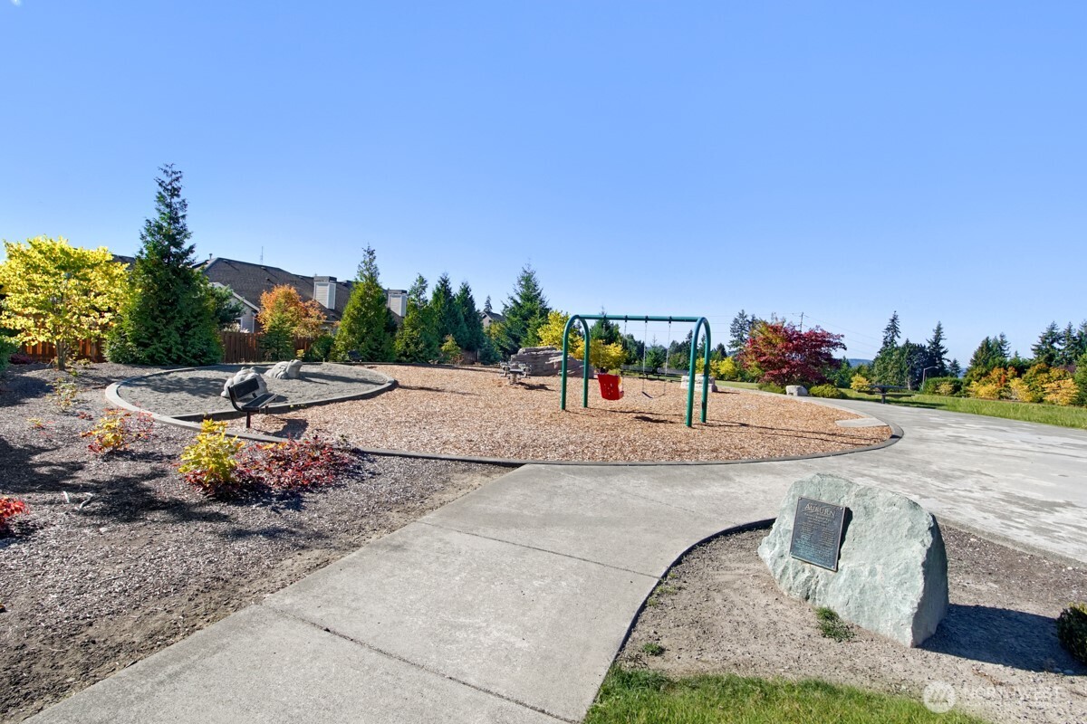 5530 Douglas Avenue SE Auburn WA 98093