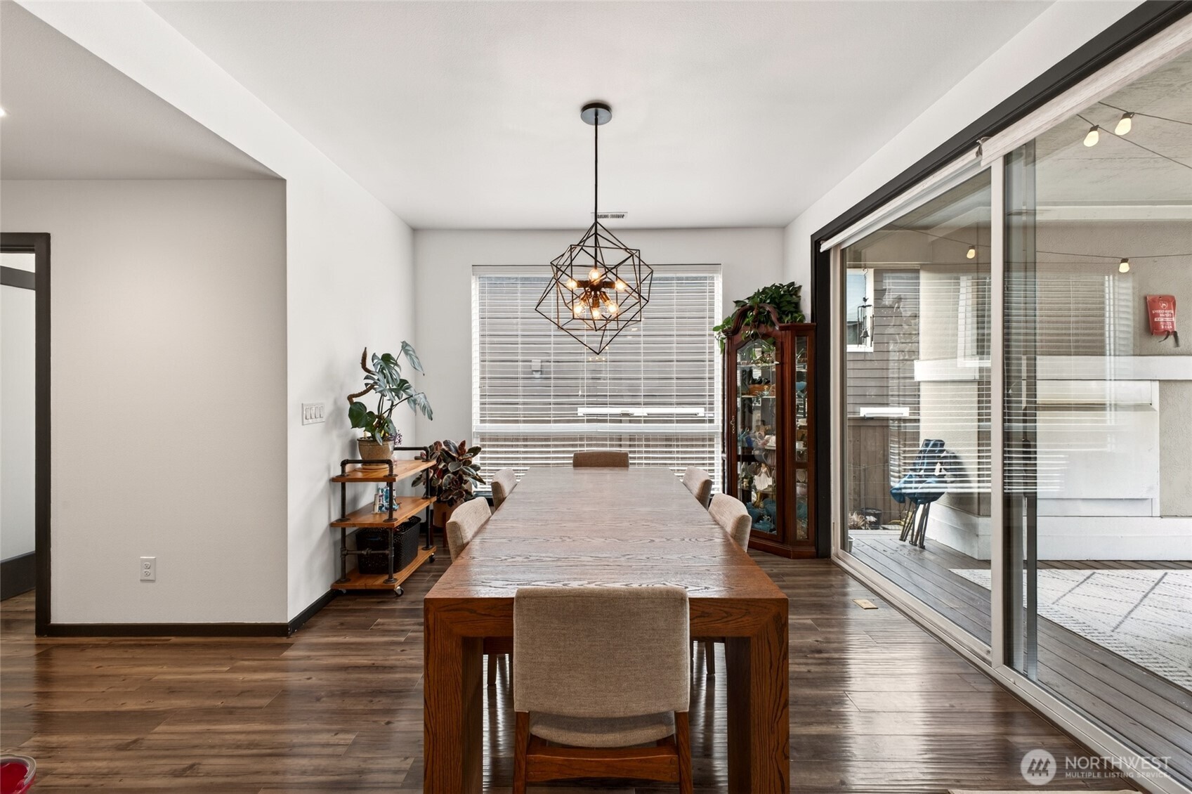 5530 Douglas Avenue SE Auburn WA 98093