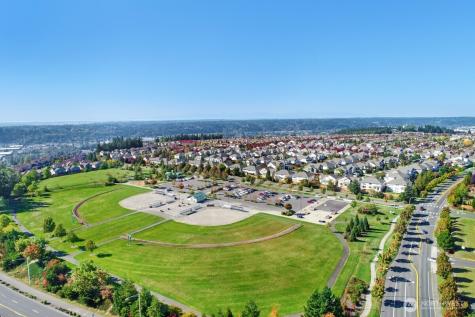 5530 Douglas Auburn WA 98093