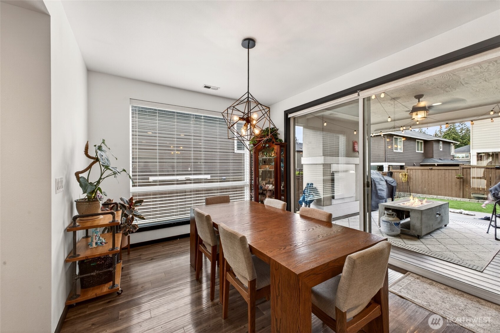 5530 Douglas Avenue SE Auburn WA 98093