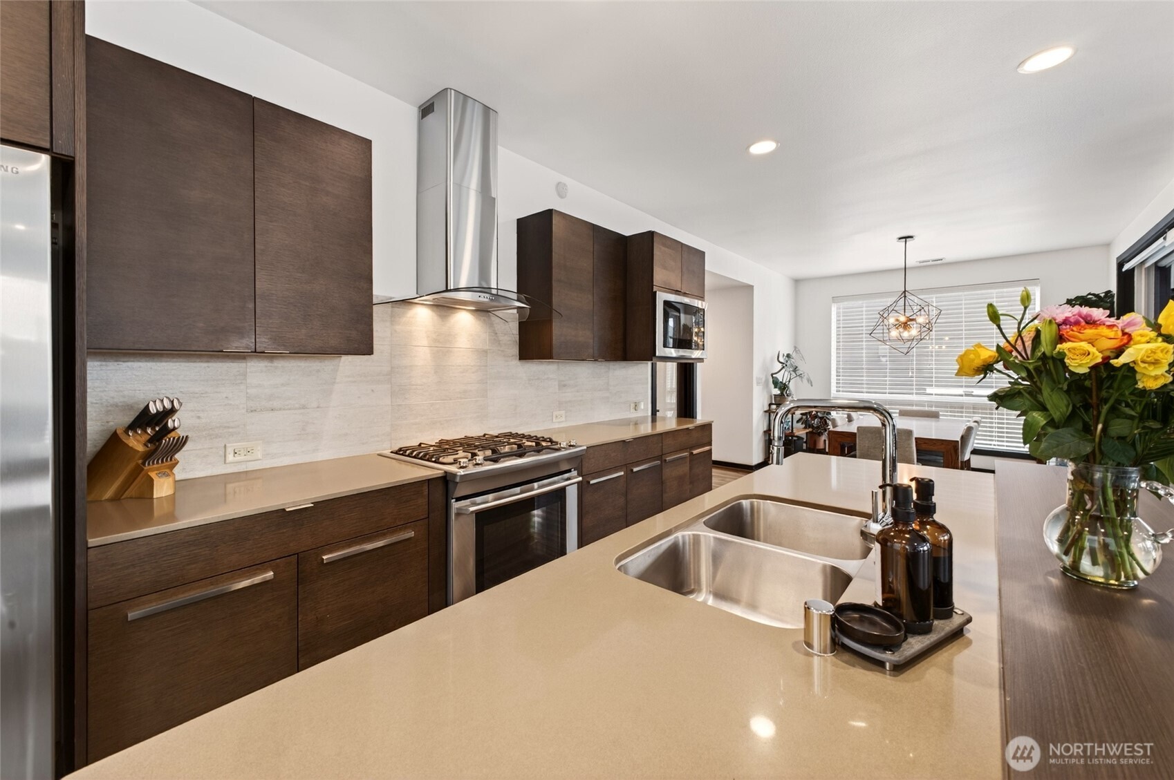 5530 Douglas Avenue SE Auburn WA 98093