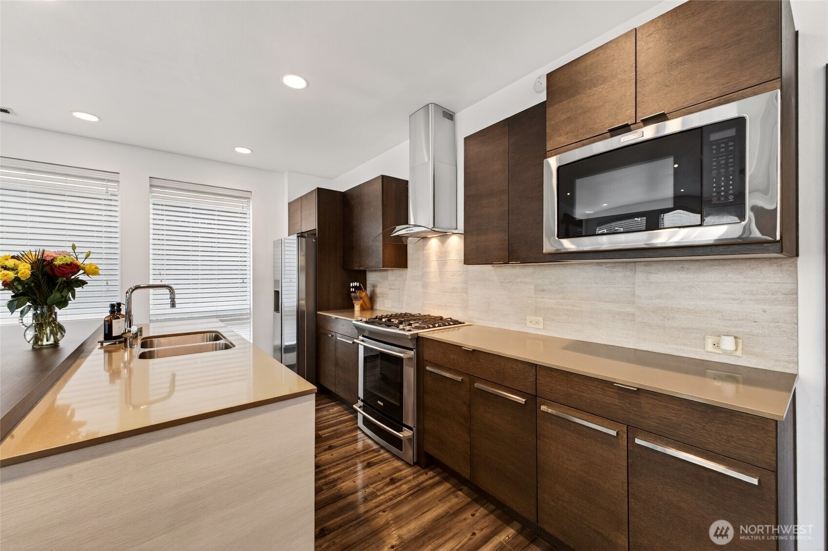 5530 Douglas Avenue SE Auburn WA 98093